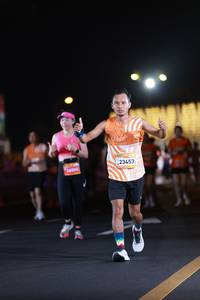 BIB: 24506, 23453
                            <button type="button" onclick="openModal(23124188)" class="btn btn-primary btn-sm float-right btn-popup" data-toggle="modal" data-target=".modal-high-quality">
                        <i class="fas fa-shopping-cart"></i> Add to Cart
                    </button>
                                            <button type="button" onclick="isThisMe(23124188, true)" class="btn btn-success btn-sm float-right btn-popup btn-isme hidden" data-toggle="tooltip" data-placement="bottom" title="นี่คือรูปของคุณใช่ไหม คลิกที่นี่เพื่อเอาเข้าอัลบั้ม">
                        <i class="fas fa-plus"></i> Add to album
                    </button>
                    <button type="button" onclick="isThisMe(23124188, false)" class="btn btn-warning btn-sm float-right btn-popup btn-isnotme hidden">
                        <i class="fas fa-ban"></i> Remove from album
                    </button>